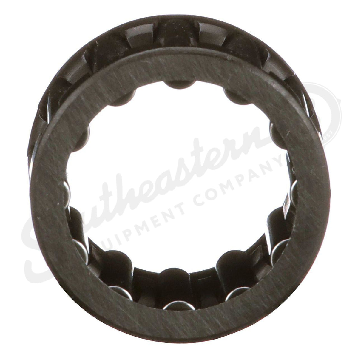 84516644 - OEM ROLLER BEARING - CASE CONSTRUCTION