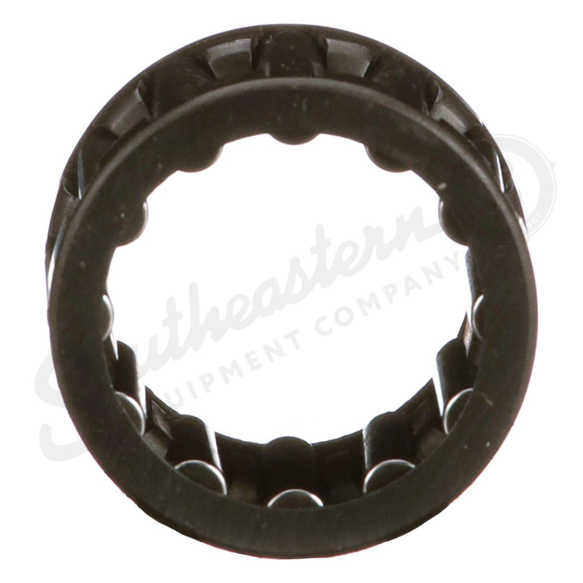 84516644 - OEM ROLLER BEARING - CASE CONSTRUCTION