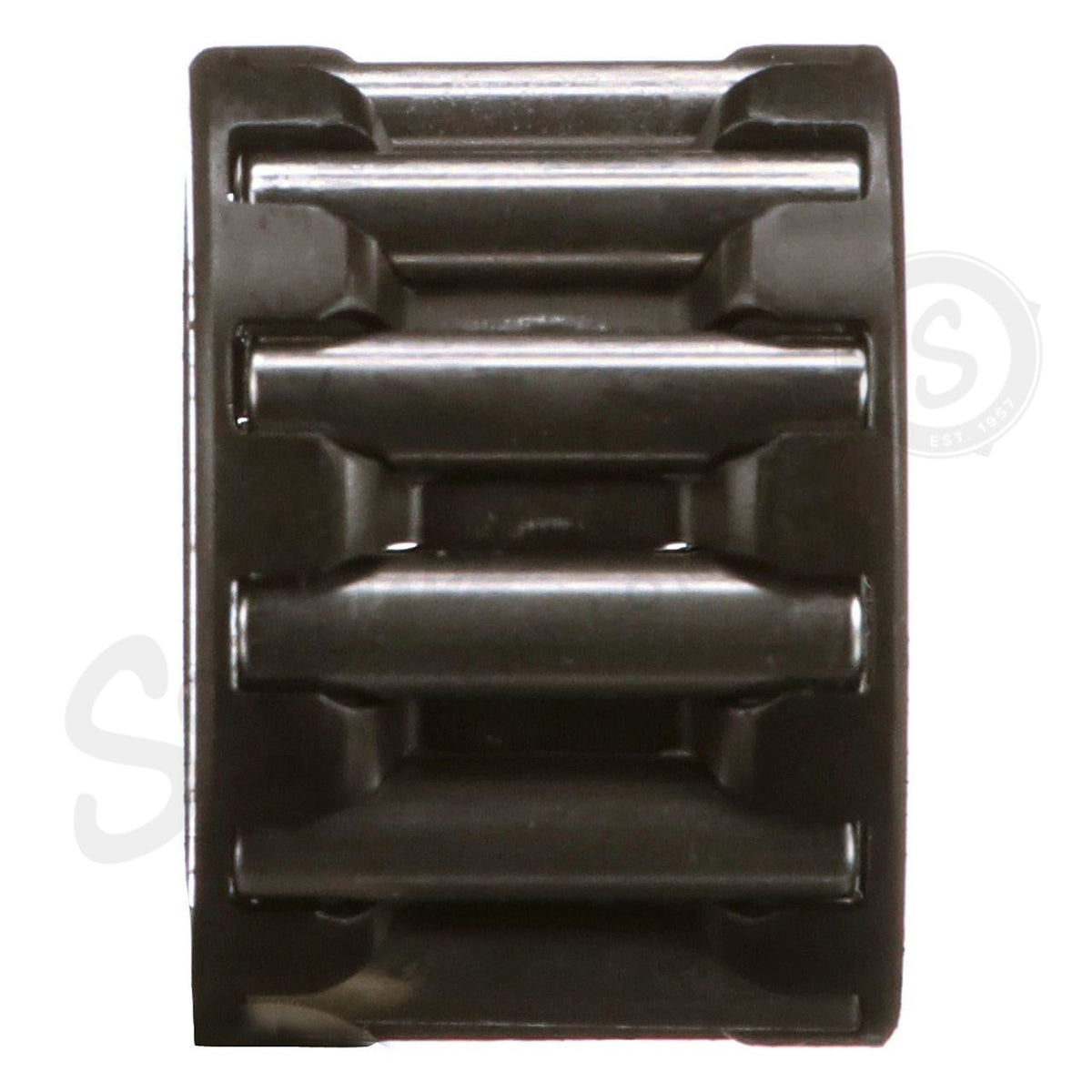 84516644 - OEM ROLLER BEARING - CASE CONSTRUCTION