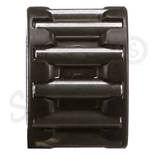 84516644 - OEM ROLLER BEARING - CASE CONSTRUCTION