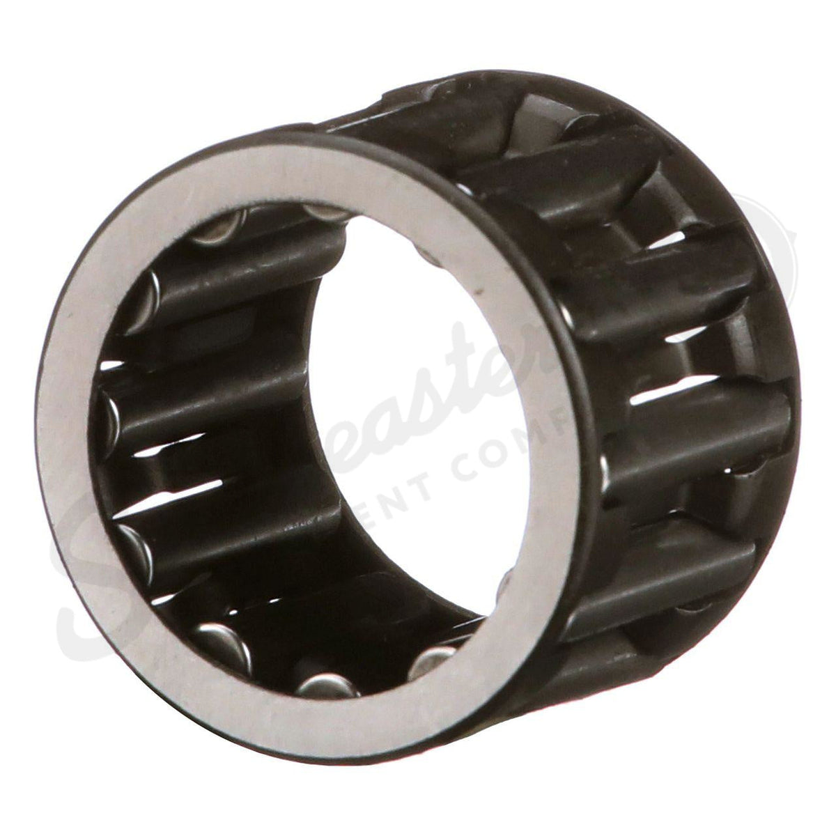 84516644 - OEM ROLLER BEARING - CASE CONSTRUCTION
