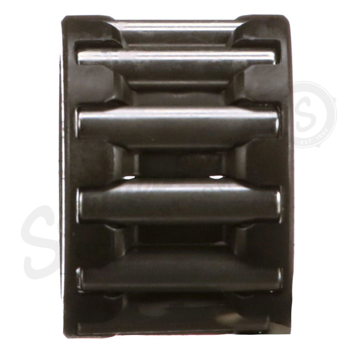 84516644 - OEM ROLLER BEARING - CASE CONSTRUCTION
