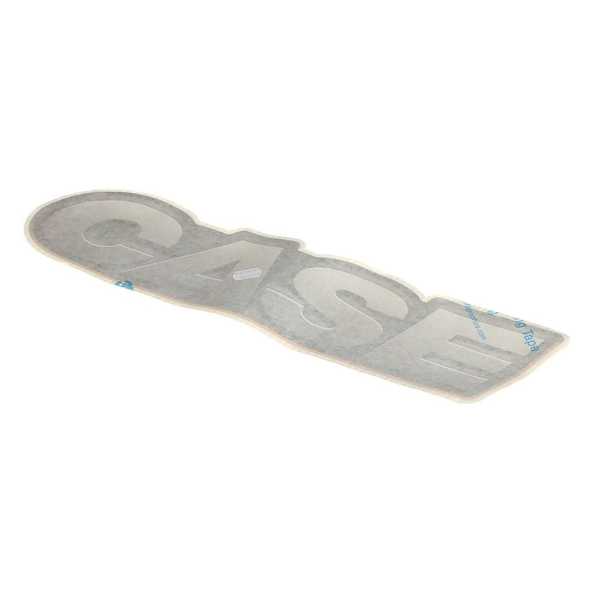 84518148 - OEM DECAL IMPACT LOGO - CASE CONSTRUCTION