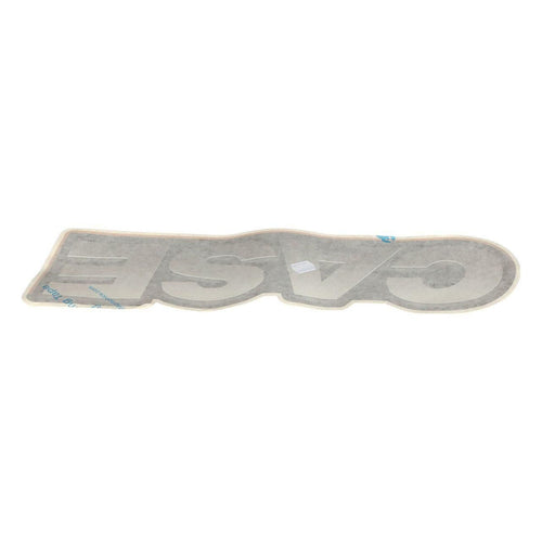 84518148 - OEM DECAL IMPACT LOGO - CASE CONSTRUCTION