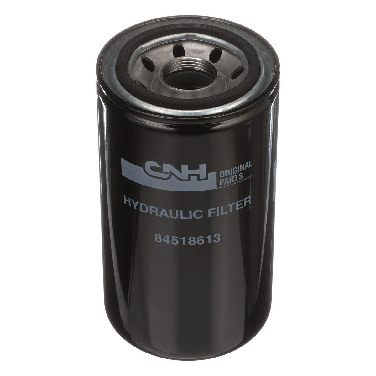 84518613 - OEM HYDRAULIC FILTER - CASE CONSTRUCTION