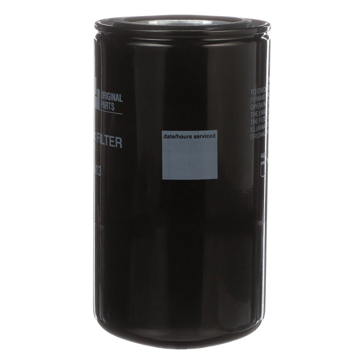 84518613 - OEM HYDRAULIC FILTER - CASE CONSTRUCTION