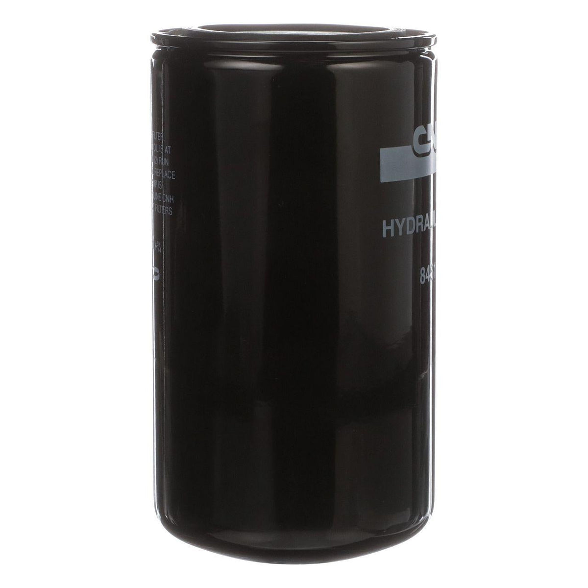 84518613 - OEM HYDRAULIC FILTER - CASE CONSTRUCTION