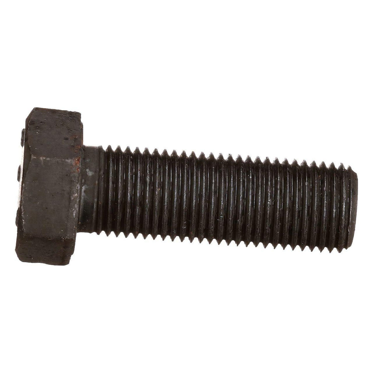 84519097 - OEM BOLT - CASE CONSTRUCTION