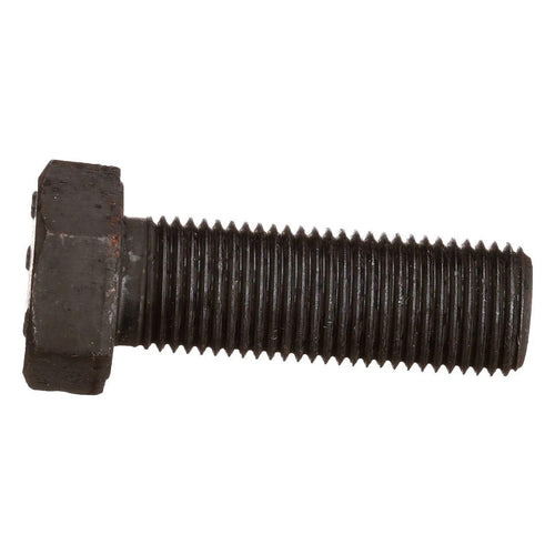 84519097 - OEM BOLT - CASE CONSTRUCTION