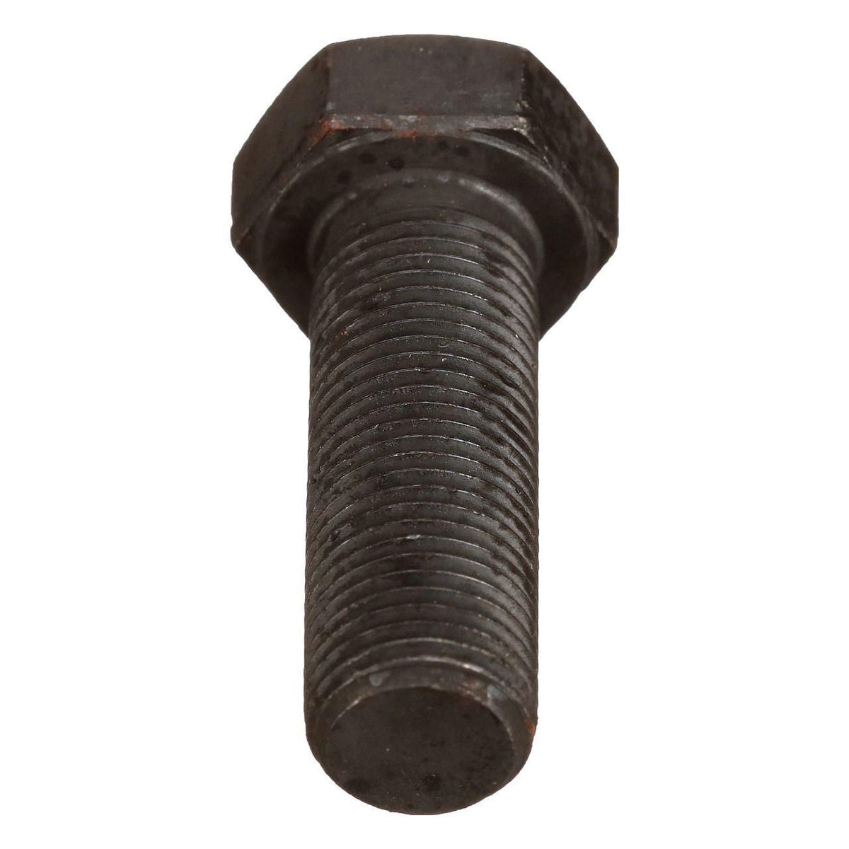 84519097 - OEM BOLT - CASE CONSTRUCTION