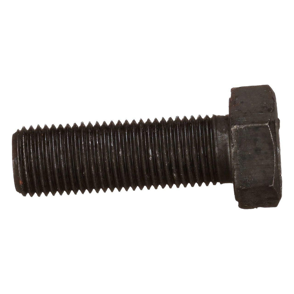 84519097 - OEM BOLT - CASE CONSTRUCTION