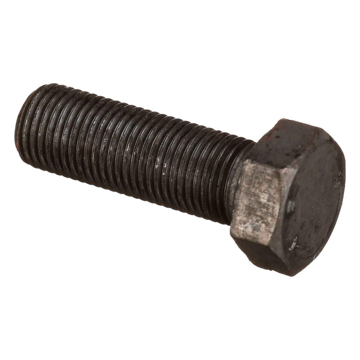 84519097 - OEM BOLT - CASE CONSTRUCTION