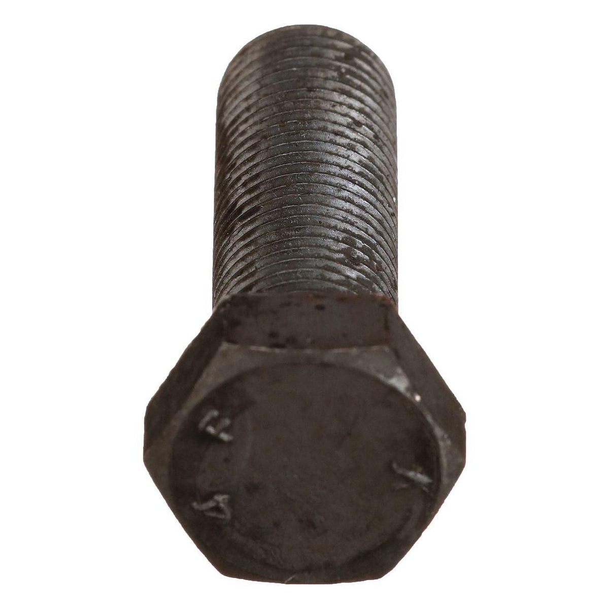84519097 - OEM BOLT - CASE CONSTRUCTION