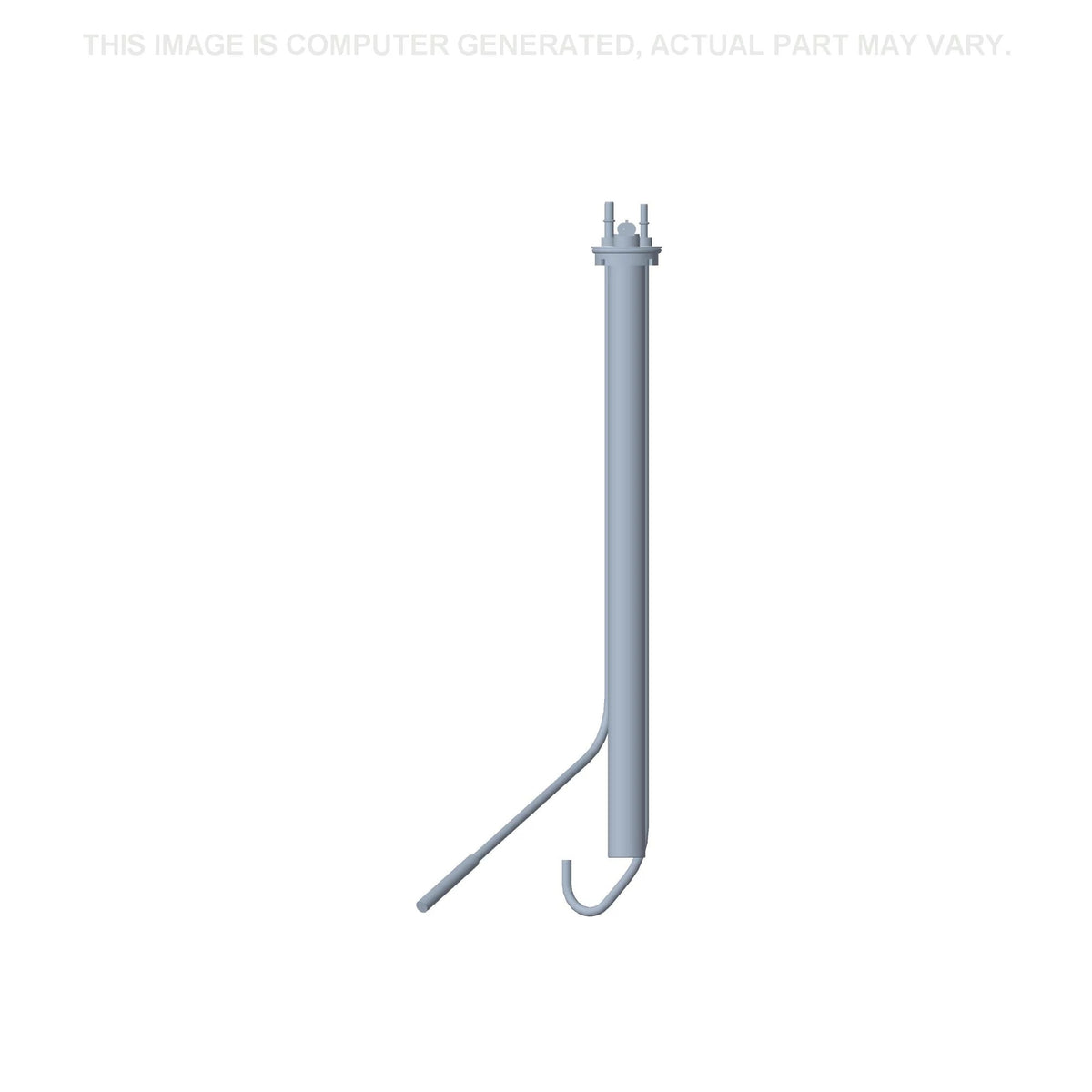 84520358 - OEM LEVEL INDICATOR - CASE CONSTRUCTION