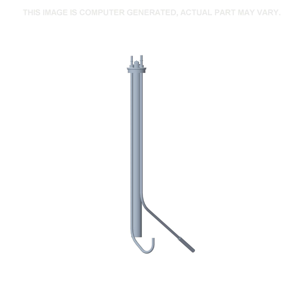 84520358 - OEM LEVEL INDICATOR - CASE CONSTRUCTION