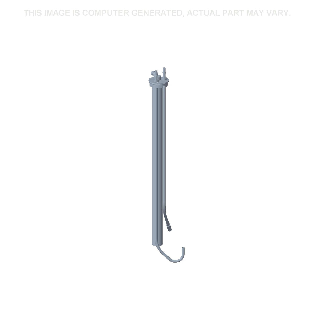 84520358 - OEM LEVEL INDICATOR - CASE CONSTRUCTION