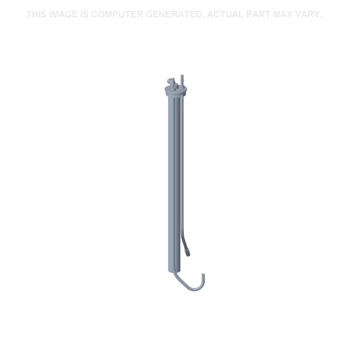 84520358 - OEM LEVEL INDICATOR - CASE CONSTRUCTION