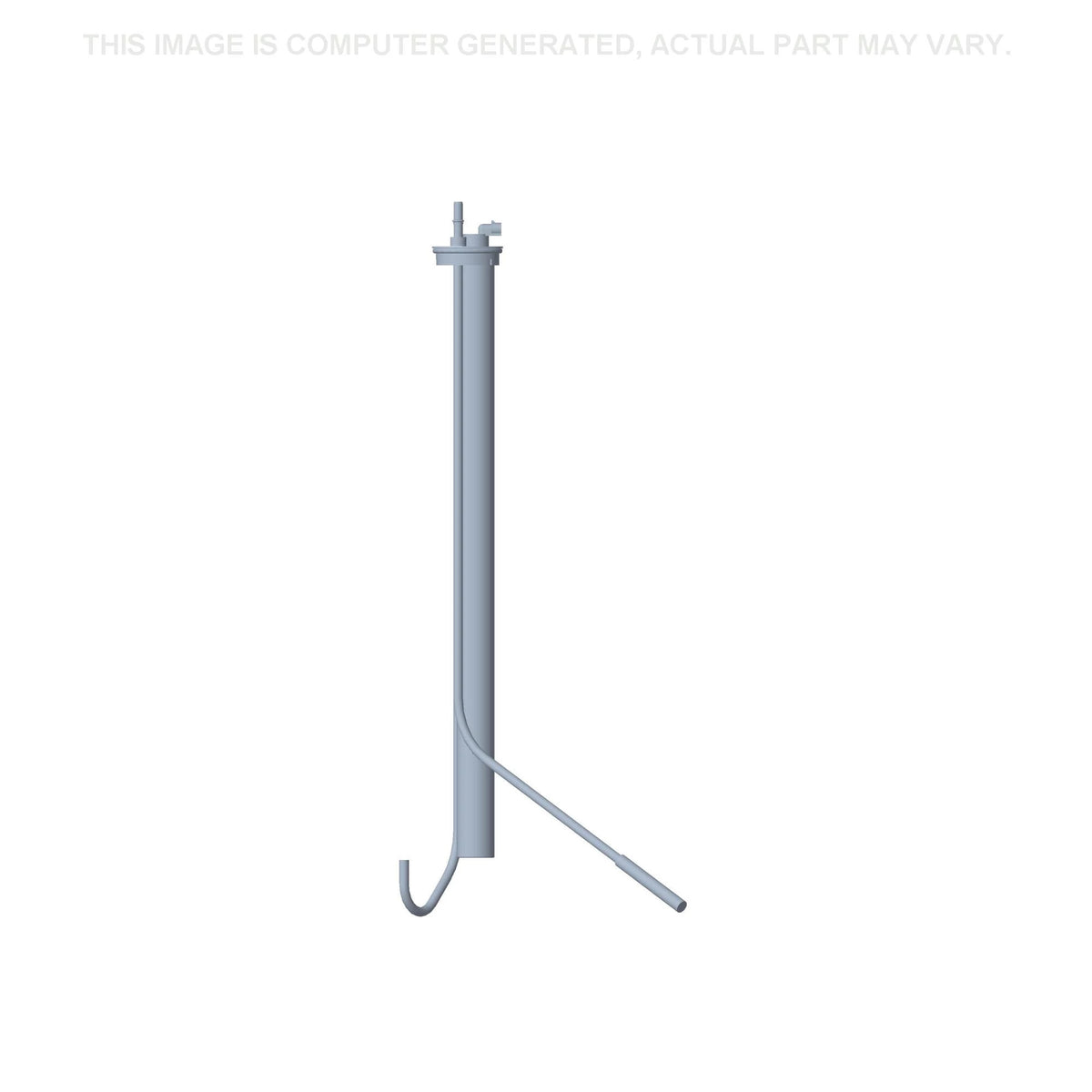 84520358 - OEM LEVEL INDICATOR - CASE CONSTRUCTION