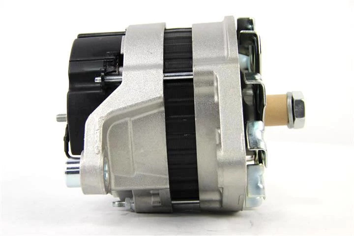 84522025R - OEM REMANUFACTURED ALTERNATOR - CASE CONSTRUCTION