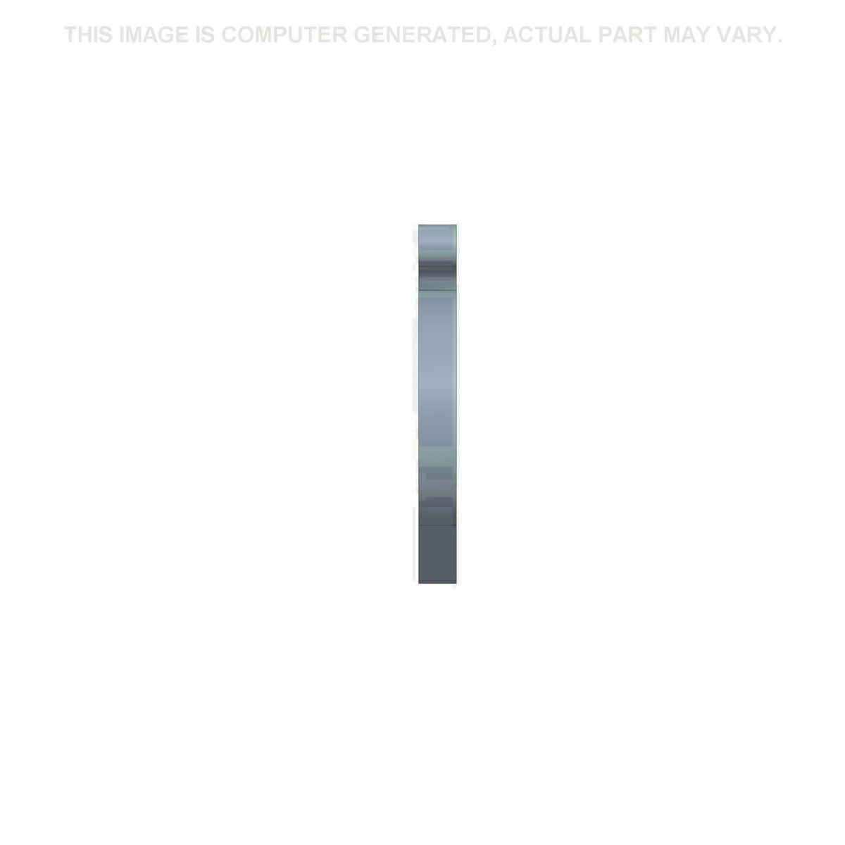 84522081 - OEM PLATE - CASE CONSTRUCTION