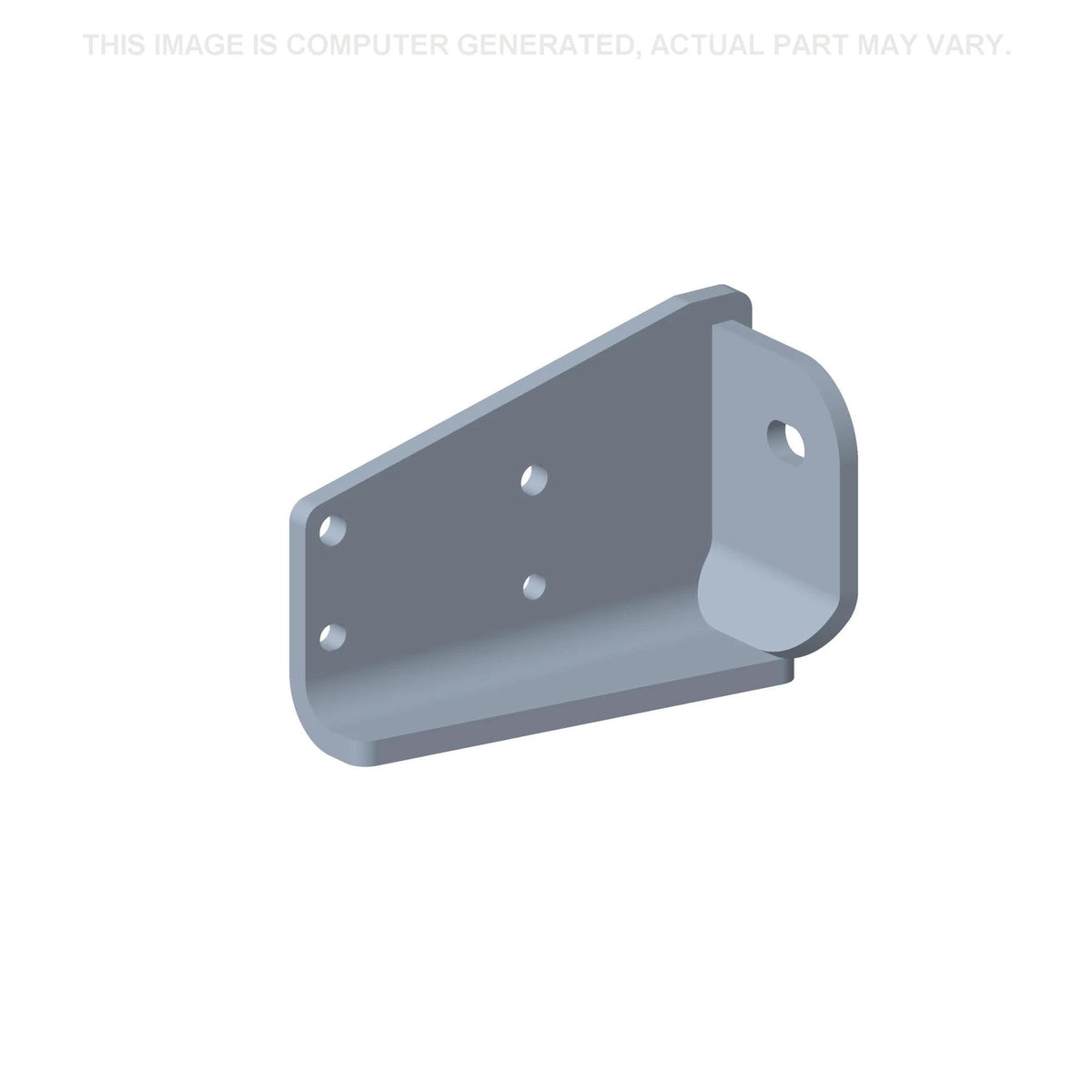 84522278 - OEM BRACKET - CASE CONSTRUCTION