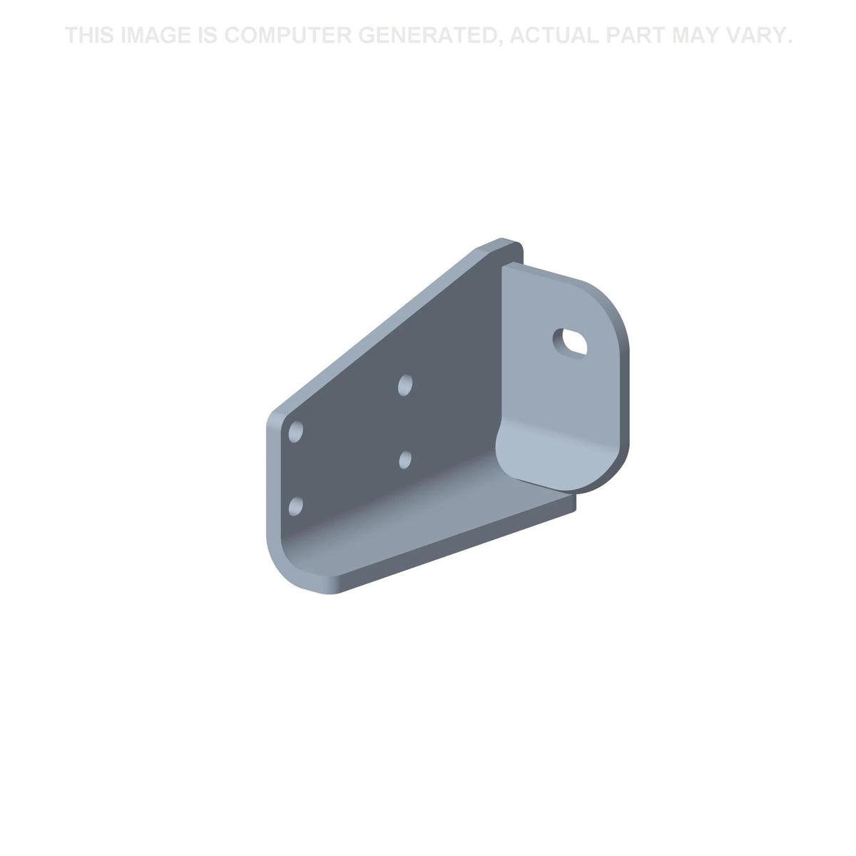 84522278 - OEM BRACKET - CASE CONSTRUCTION