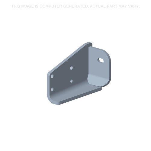84522278 - OEM BRACKET - CASE CONSTRUCTION