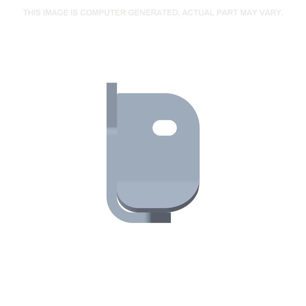 84522278 - OEM BRACKET - CASE CONSTRUCTION