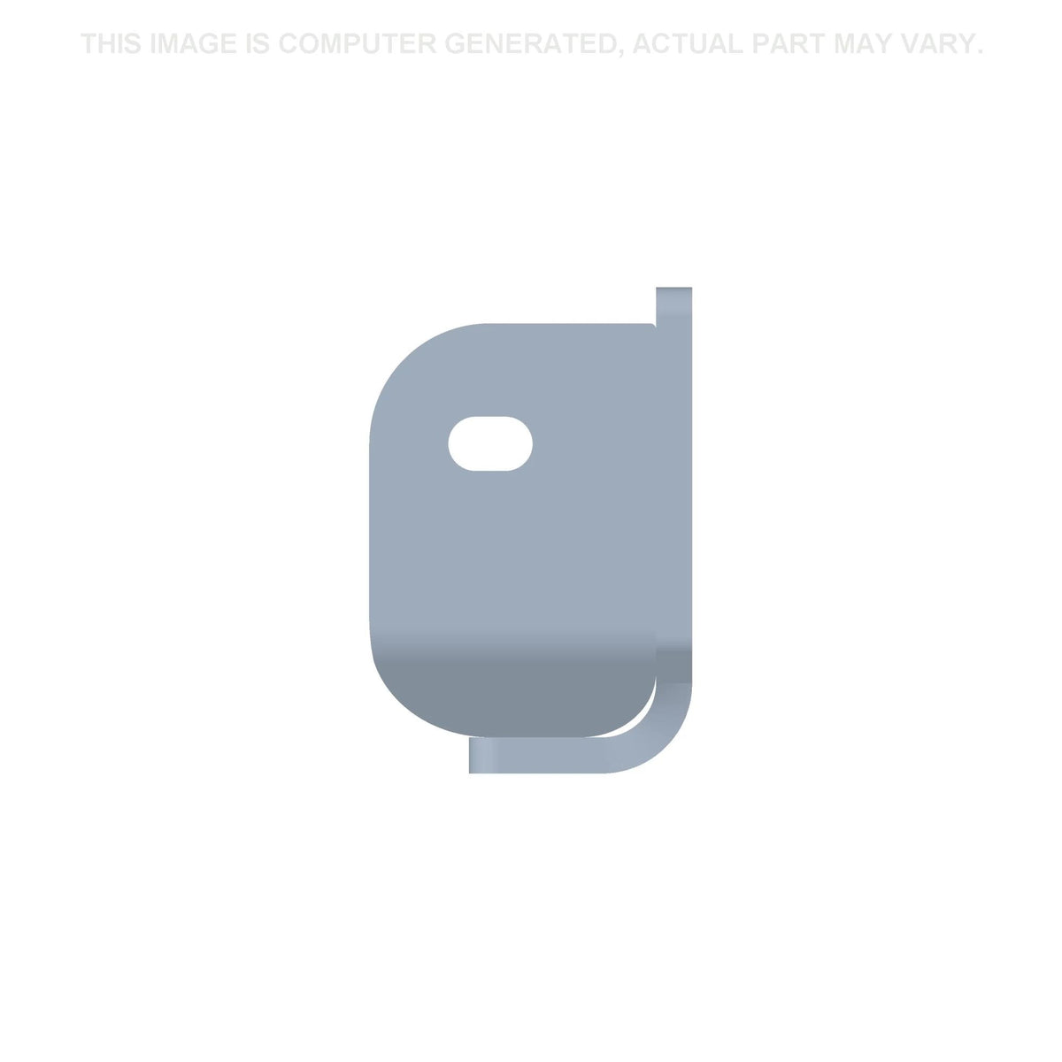 84522278 - OEM BRACKET - CASE CONSTRUCTION