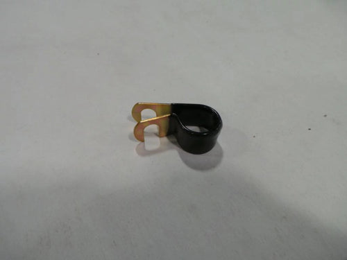 84522291 - OEM Clamp - Case Construction