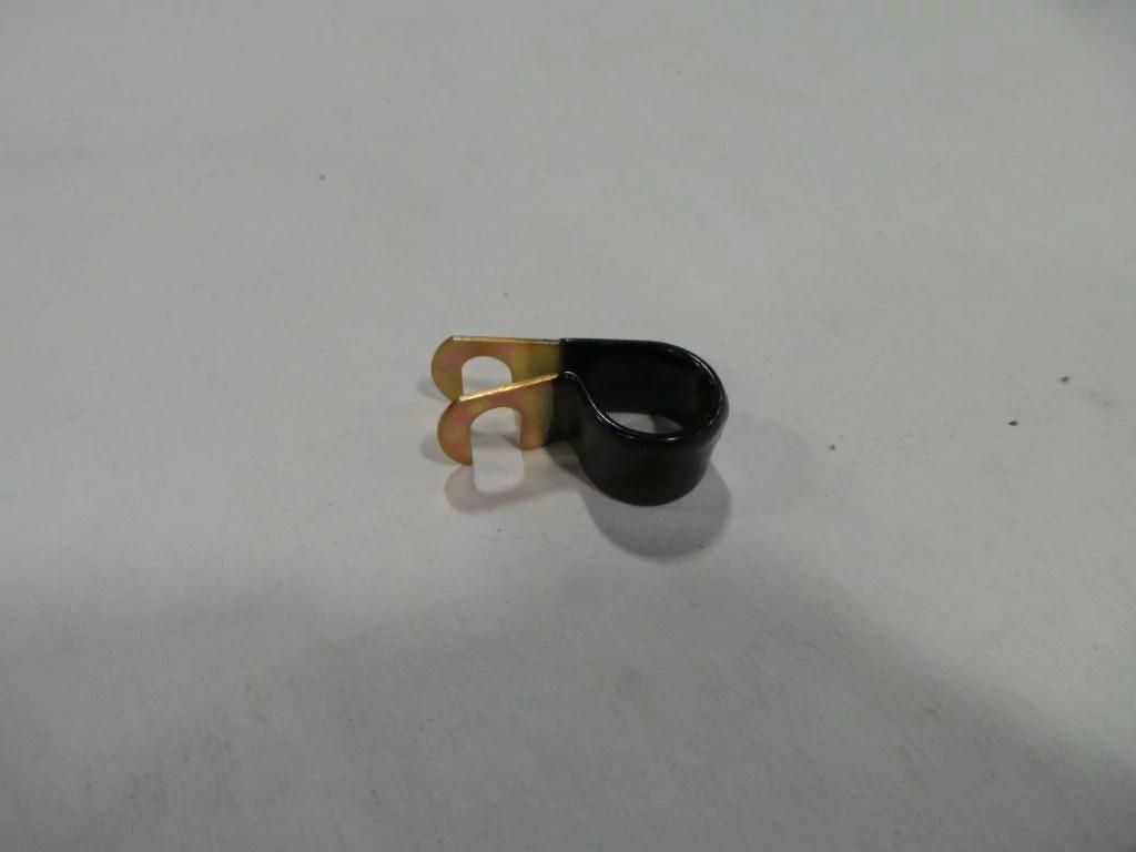 84522291 - OEM CLAMP - CASE CONSTRUCTION