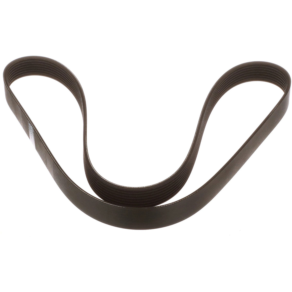 84522330 - OEM FAN V-BELT - CASE CONSTRUCTION