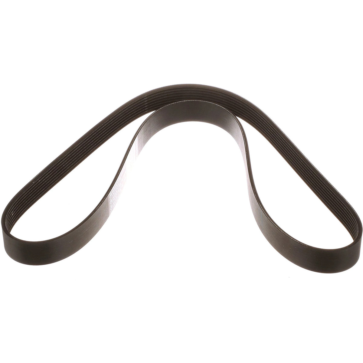 84522330 - OEM FAN V-BELT - CASE CONSTRUCTION
