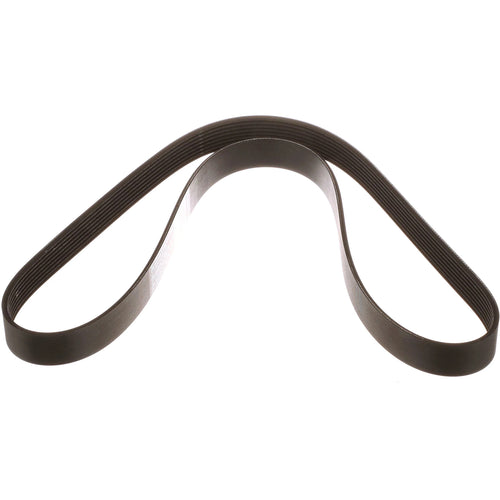 84522330 - OEM FAN V-BELT - CASE CONSTRUCTION