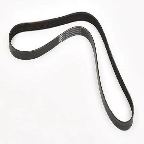 84522330 - OEM FAN V-BELT - CASE CONSTRUCTION
