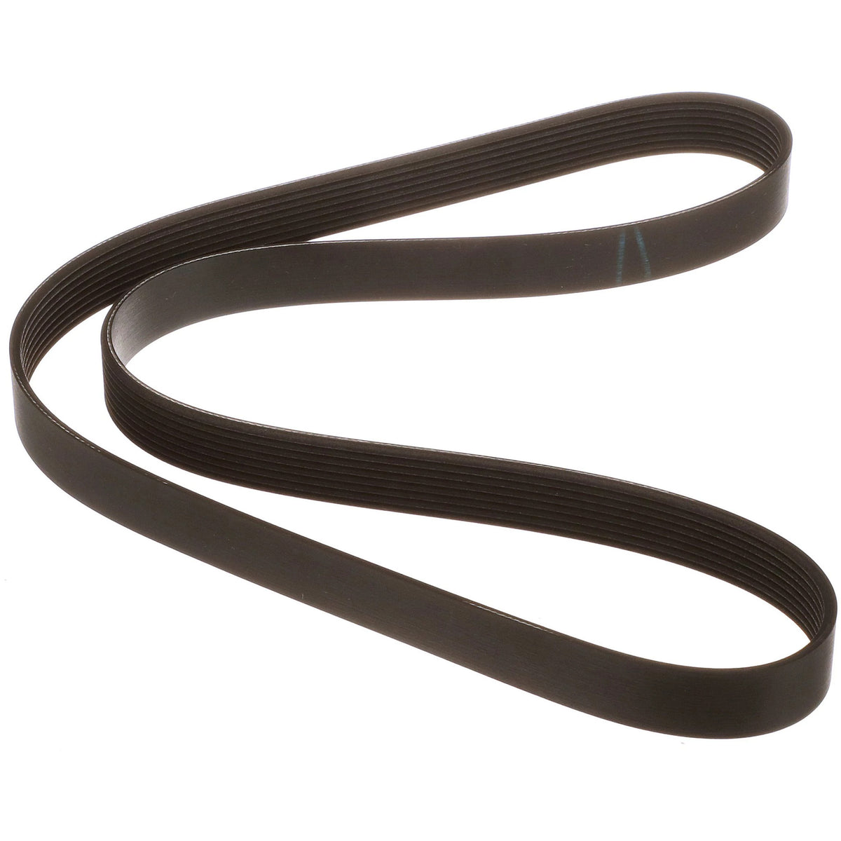 84522330 - OEM FAN V-BELT - CASE CONSTRUCTION
