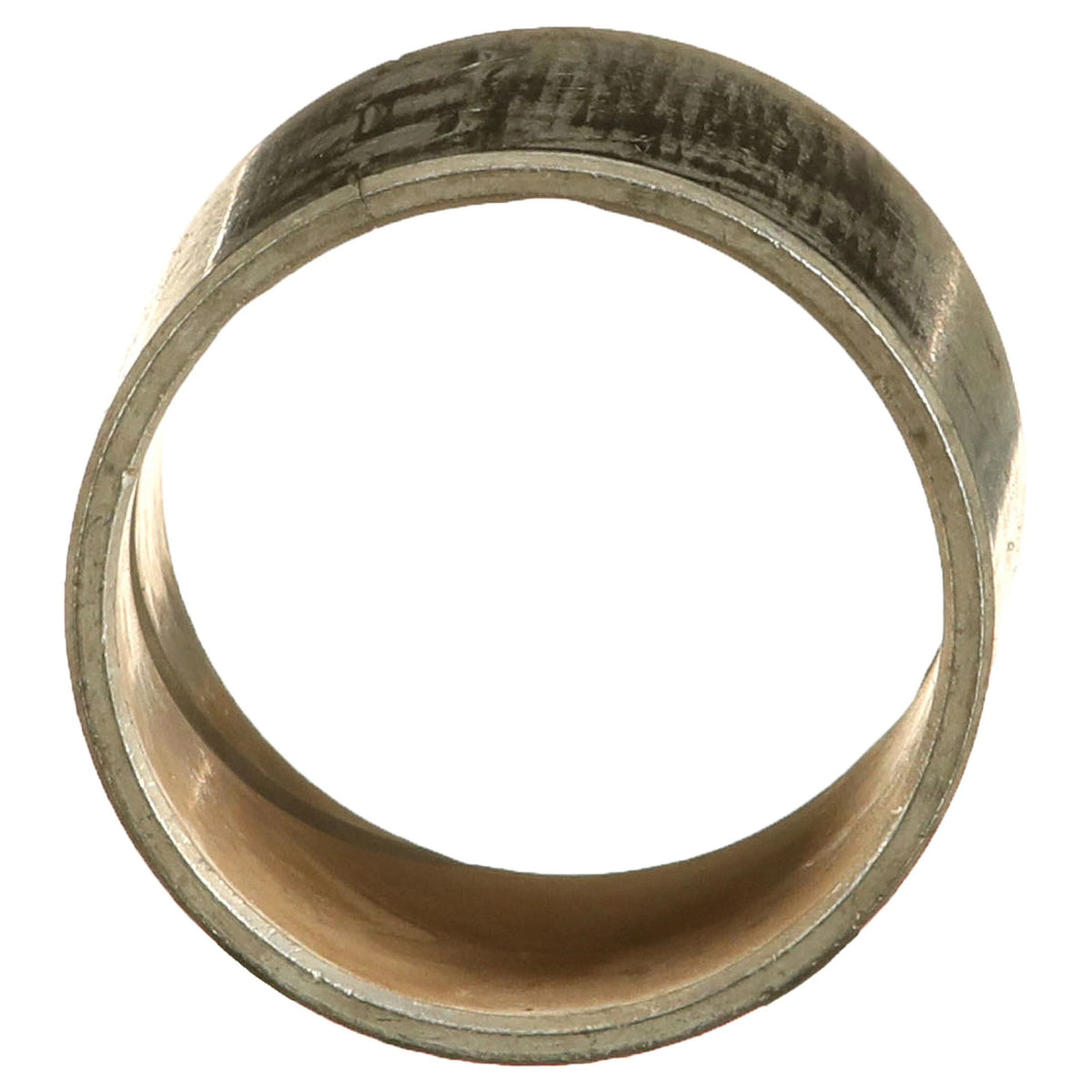 84522998 - OEM BUSHING BRONZE - CASE CONSTRUCTION