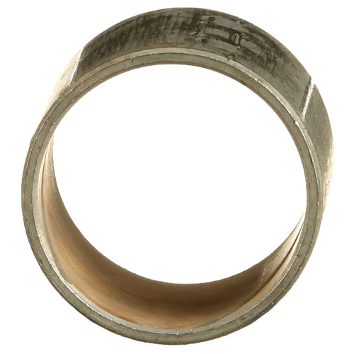 84522998 - OEM BUSHING BRONZE - CASE CONSTRUCTION