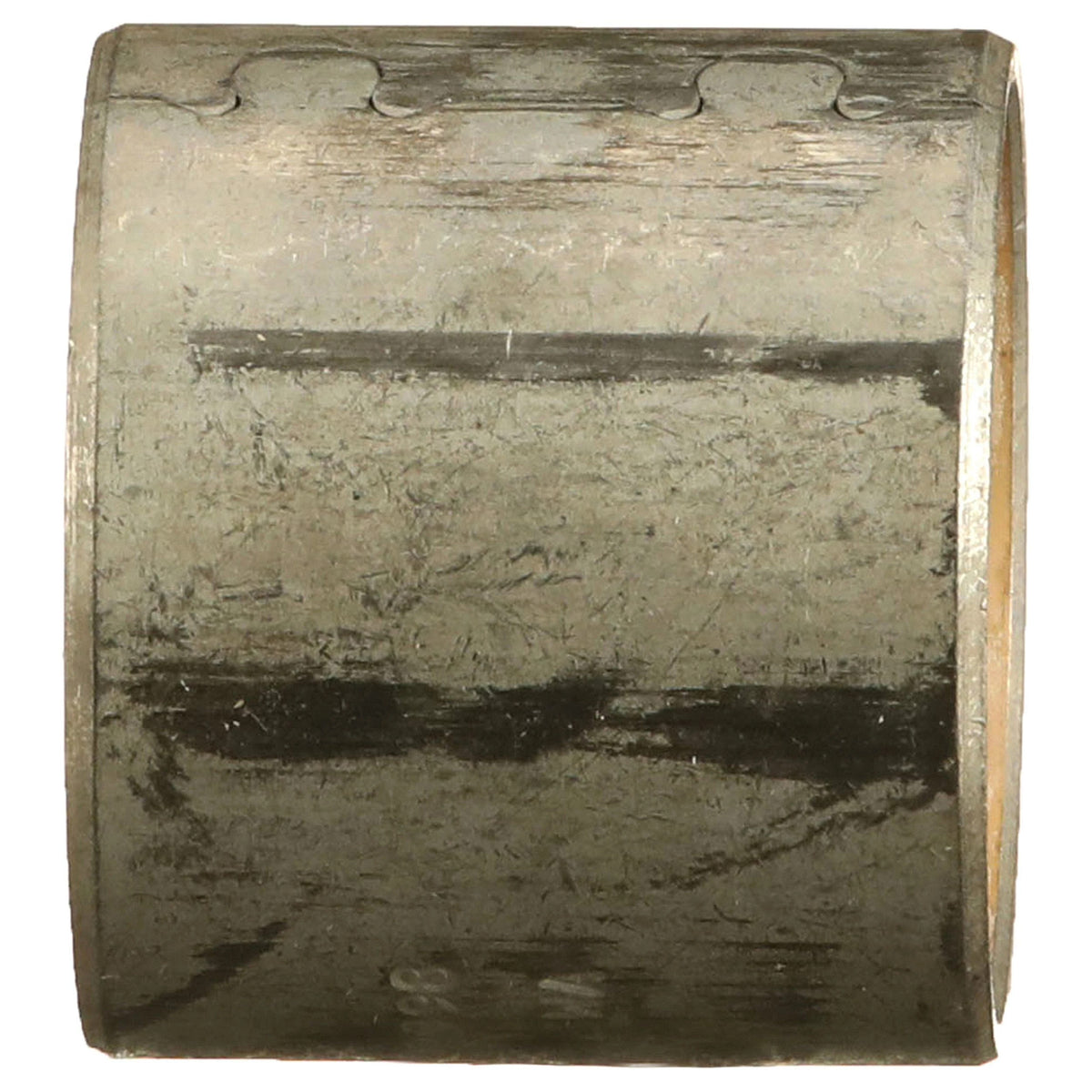 84522998 - OEM BUSHING BRONZE - CASE CONSTRUCTION