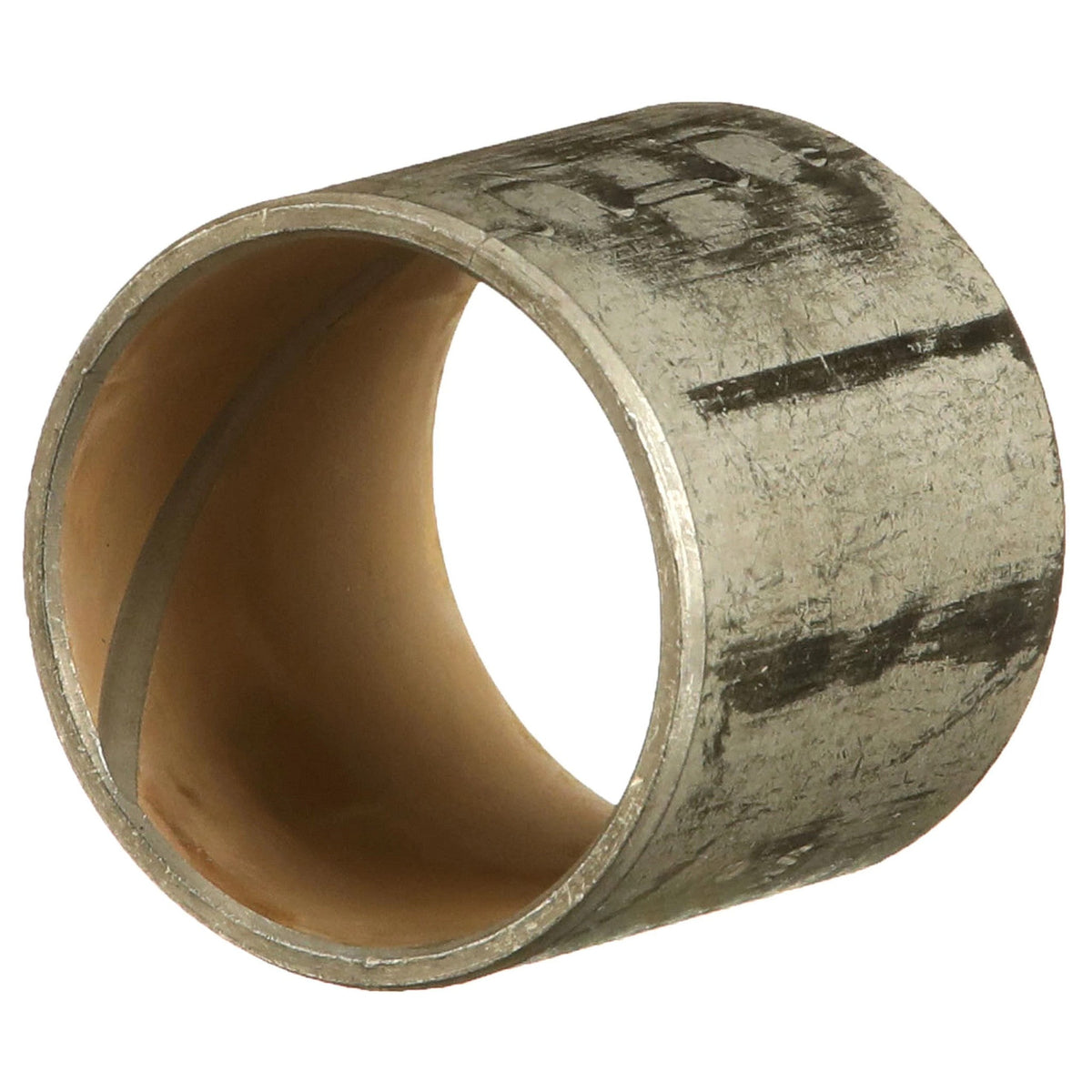 84522998 - OEM BUSHING BRONZE - CASE CONSTRUCTION