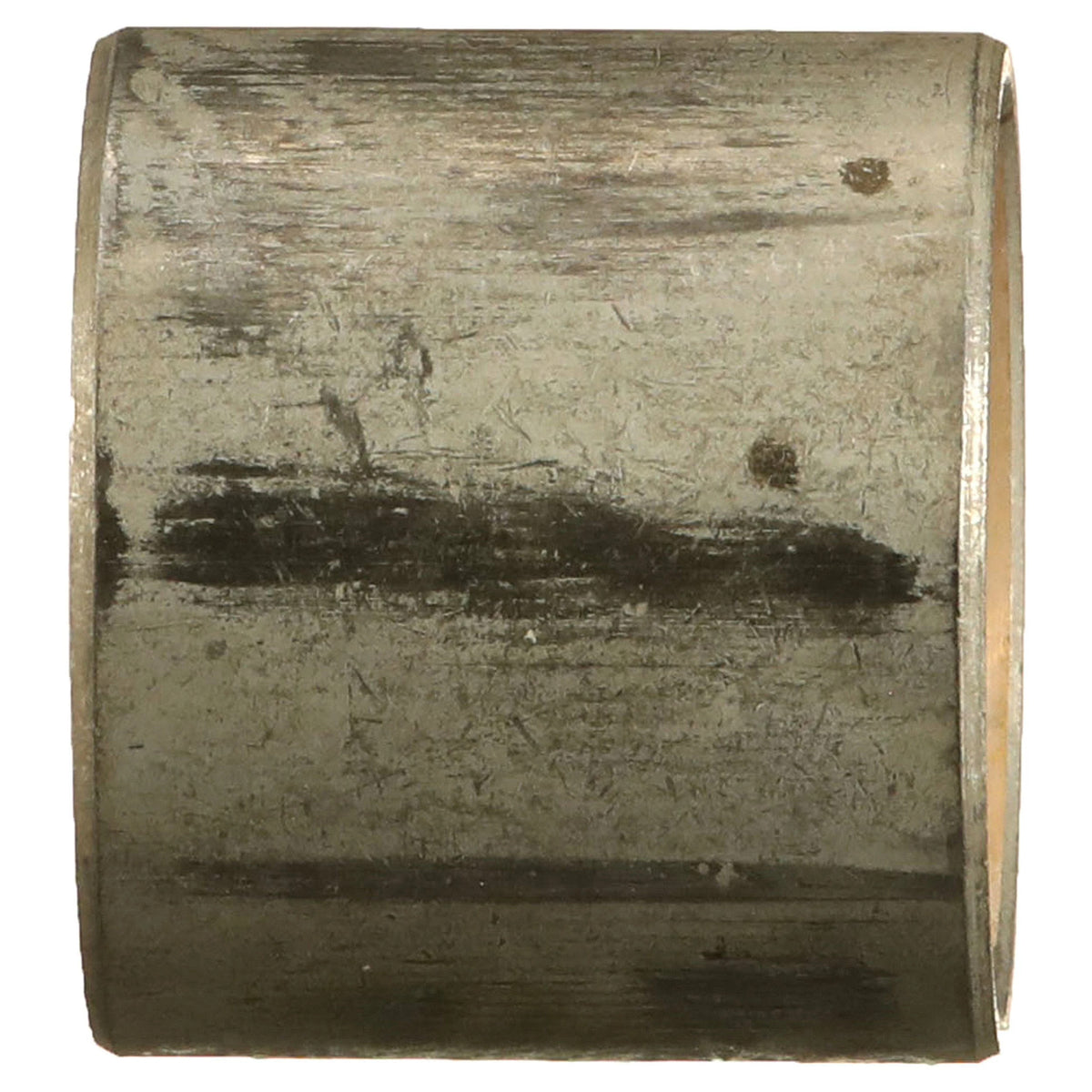 84522998 - OEM BUSHING BRONZE - CASE CONSTRUCTION