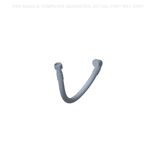 84523266 - Flexible hydraulique OEM - Case Construction