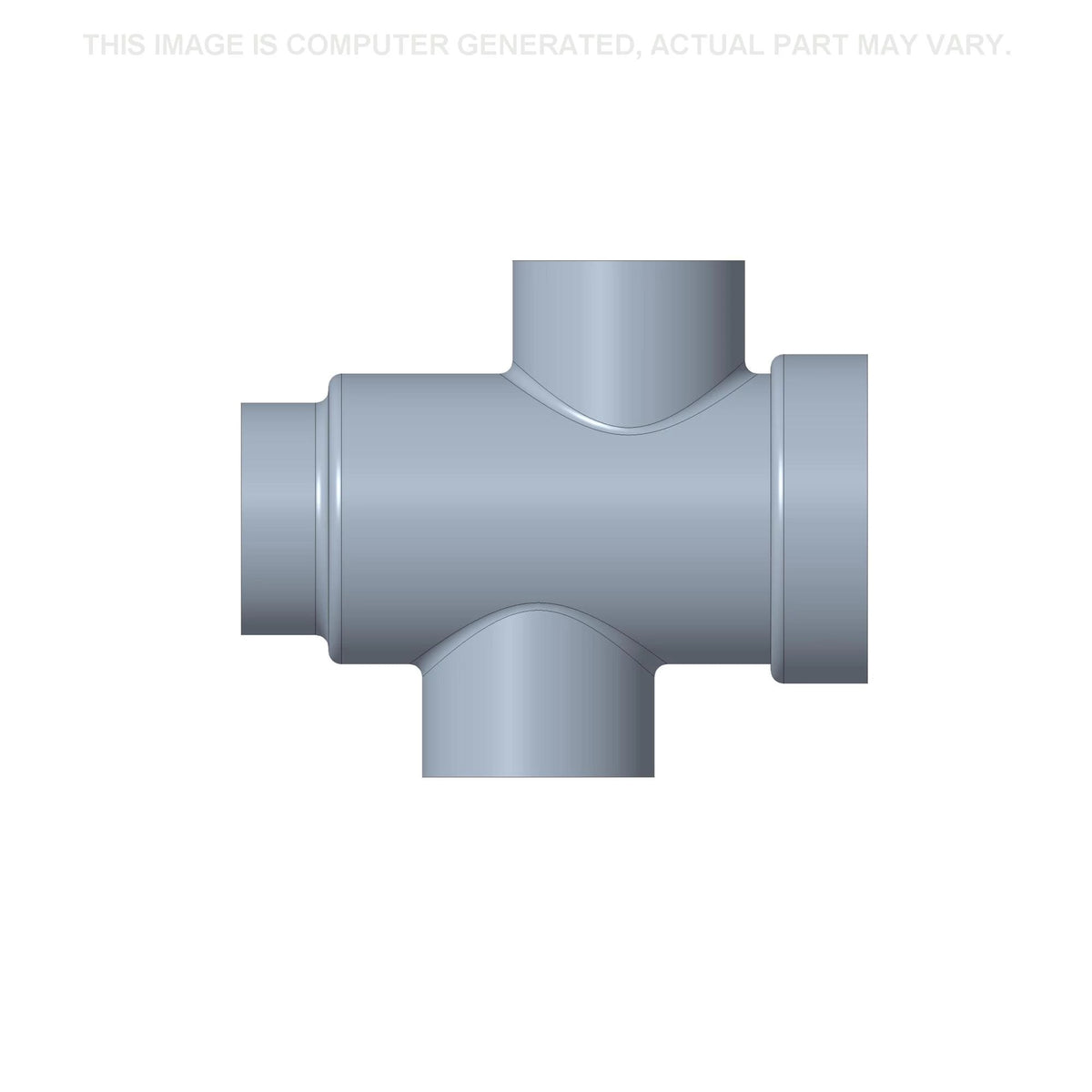 84523397 - OEM THERMOSTAT - CASE CONSTRUCTION