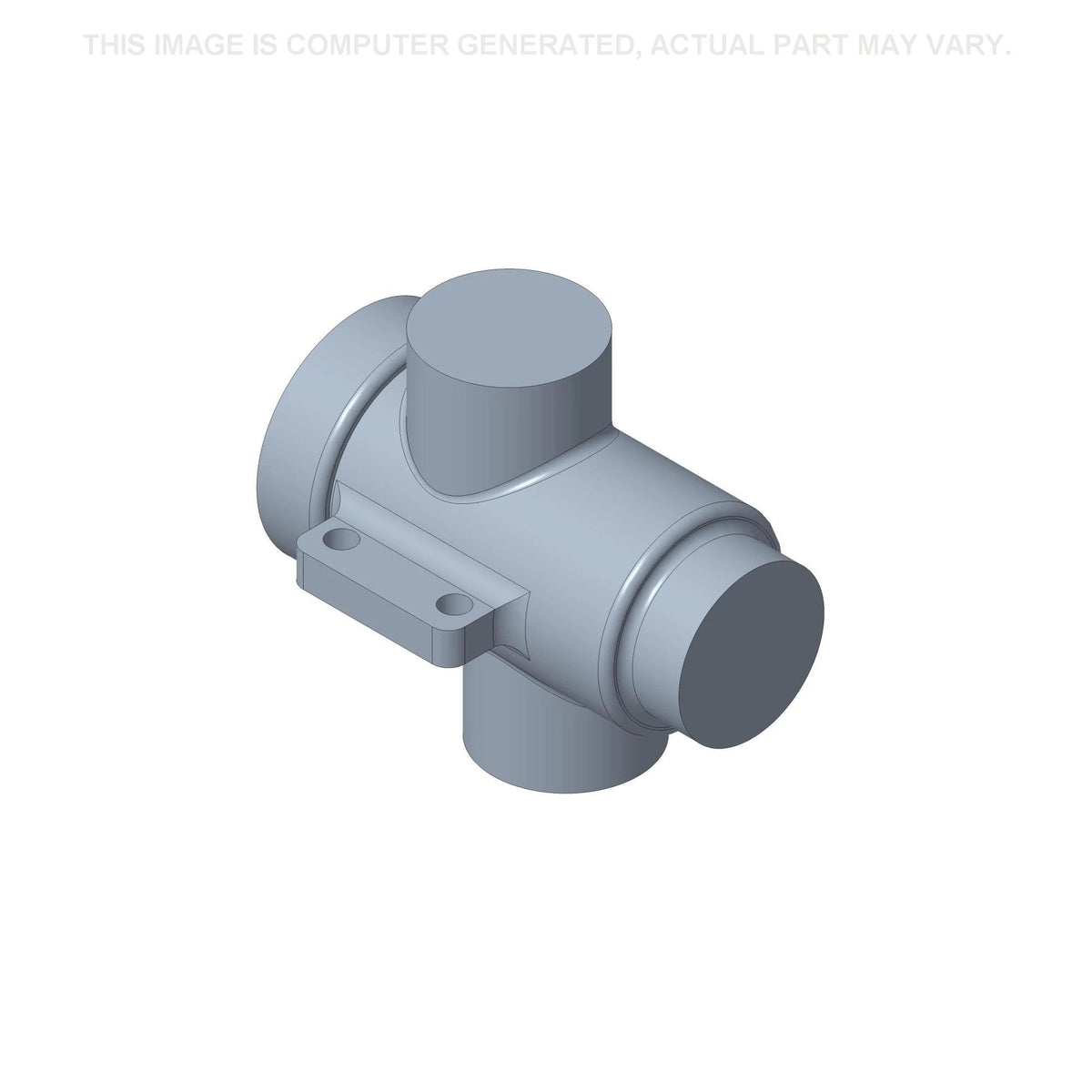 84523397 - OEM THERMOSTAT - CASE CONSTRUCTION