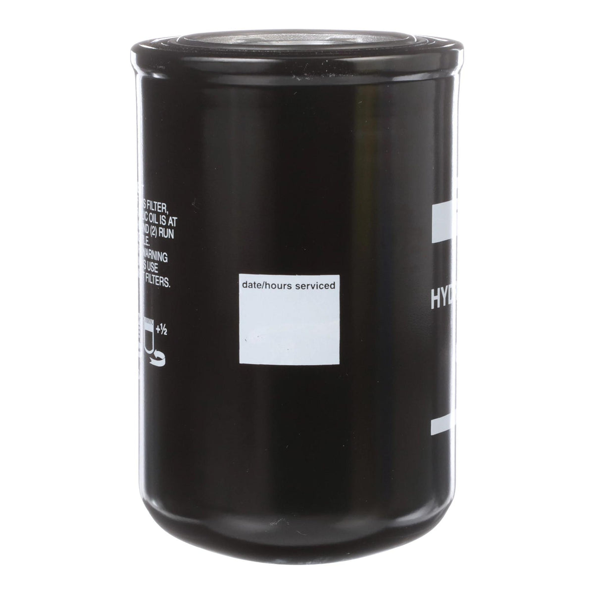 84523925 - OEM HYDRAULIC OIL FILTER - CASE CONSTRUCTION