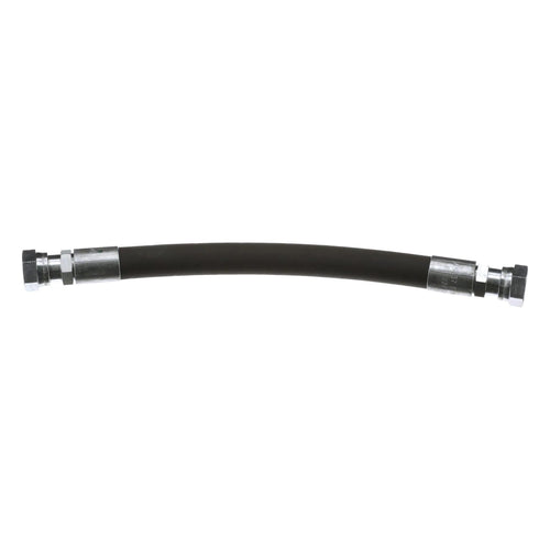 84523970 - OEM Loader Valve Hose SAE 100R12 25.4MM ID X 538MML - Case Construction
