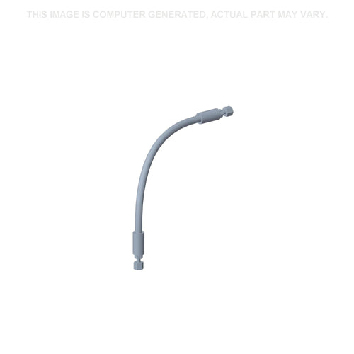 84523981 - OEM Hydraulic Hose - Case Construction