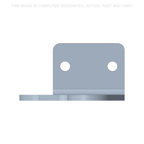 84523986 - OEM Bracket - Case Construction