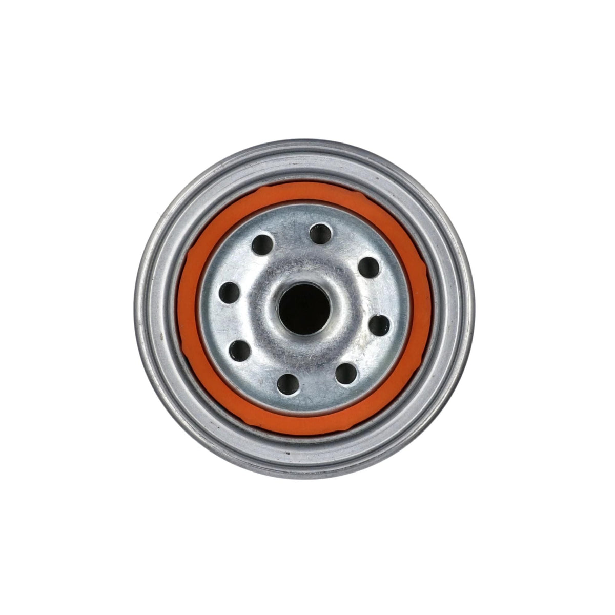 84526251 - OEM FUEL FILTER - CASE CONSTRUCTION