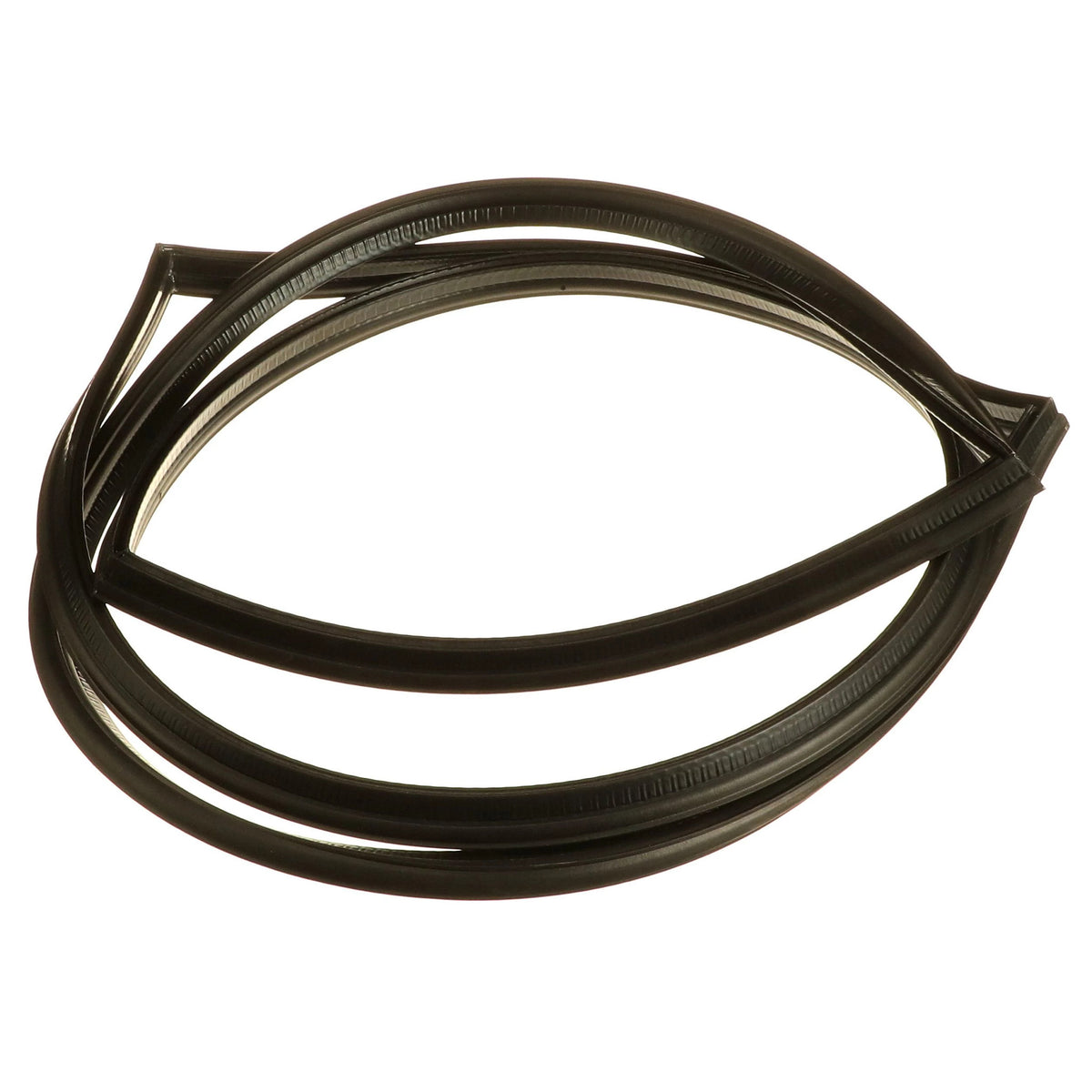 84526680 - OEM DOOR SEAL - CASE CONSTRUCTION